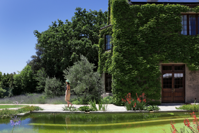 Address not available!, 8 Bedrooms Bedrooms, ,1,All,1668